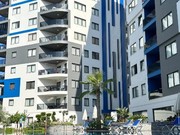 Продажа квартиры 2+1 33 