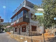 Коммерческая недвижимость 450м² 4 