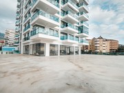 Коммерческая недвижимость 200м² 11 