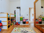 Коммерческая недвижимость 150м² 23 