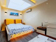 Коммерческая недвижимость 150м² 29 