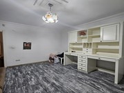 Продажа дома 550м² 14 