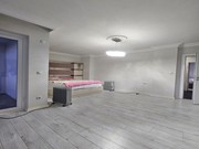 Продажа дома 550м² 26 