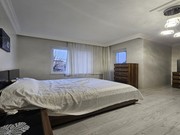 Продажа дома 550м² 28 