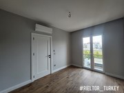Продажа квартиры 4+1 4 