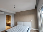 Продажа квартиры 4+1 6 