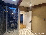 Продажа квартиры 4+1 8 