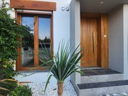 Продажа квартиры 4+1 12 