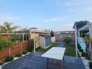 Продажа квартиры 4+1 13 