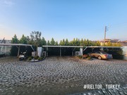 Продажа квартиры 4+1 14 