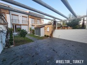 Продажа квартиры 4+1 15 