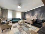 Продажа квартиры 3+1 2 