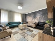 Продажа квартиры 3+1 3 