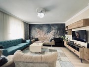 Продажа квартиры 3+1 4 