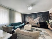 Продажа квартиры 3+1 5 