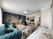Продажа квартиры 3+1 6 