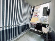 Продажа квартиры 3+1 11 