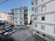 Продажа квартиры 3+1 12 