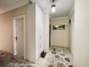 Продажа квартиры 3+1 13 