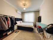 Продажа квартиры 3+1 15 