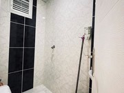 Продажа квартиры 3+1 16 