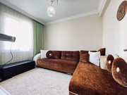 Продажа квартиры 3+1 17 