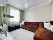 Продажа квартиры 3+1 18 