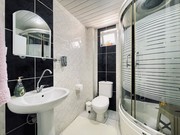 Продажа квартиры 3+1 20 