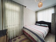 Продажа квартиры 3+1 21 