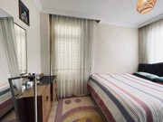 Продажа квартиры 3+1 22 