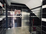 Продажа квартиры 3+1 24 
