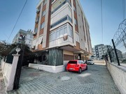 Продажа квартиры 3+1 25 