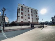 Продажа квартиры 3+1 26 