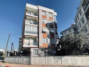 Продажа квартиры 3+1 27 