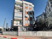 Продажа квартиры 3+1 29 