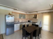 Продажа квартиры 4+1 2 