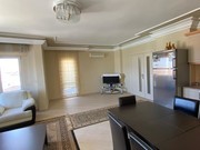 Продажа квартиры 4+1 3 