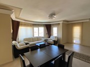 Продажа квартиры 4+1 4 