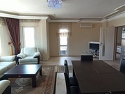 Продажа квартиры 4+1 5 