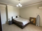Продажа квартиры 4+1 10 