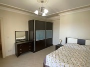 Продажа квартиры 4+1 11 