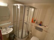 Продажа квартиры 4+1 12 