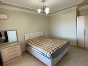 Продажа квартиры 4+1 13 