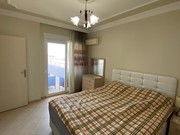 Продажа квартиры 4+1 14 