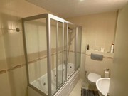 Продажа квартиры 4+1 15 