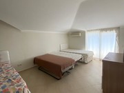Продажа квартиры 4+1 16 