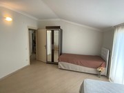 Продажа квартиры 4+1 17 