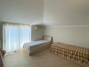 Продажа квартиры 4+1 19 