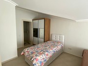 Продажа квартиры 4+1 20 