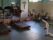 Продажа квартиры 4+1 23 